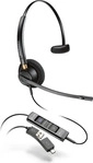 Poly 783R1AA, Poly HP Poly EncorePro 515-M - EncorePro 500 series