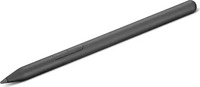 Lenovo GX81S07448, Lenovo Yoga - Digitaler Stift - kabellos - Grau