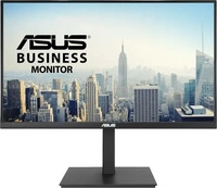 Asus COMPUTER 90LM09WJ-B02170, Asus COMPUTER ASUS VA27UQSB - LED-Monitor - 68.6 cm