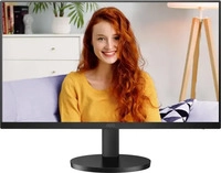 AOC U27B3AF, AOC U27B3AF, 68,6 cm (27"), 3840 x 2160 Pixel, 4K Ultra HD, LED, 4 ms,