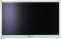 AG Neovo DR24G0A1E0100, AG Neovo DR-24G - DR-Series - LED-Monitor - Farbe - 60.5 cm