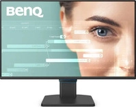 BenQ 9H.LNKLB.QBE, BenQ GW2490C - LED-Monitor - 61 cm (24") (23.8" sichtbar)