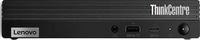 Lenovo 11JN00AFGE, Lenovo ThinkCentre M75q Gen 2 11JN - Tiny - Ryzen 5 5600GE / 3.4