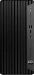 HP C7FX4ET#ABD, HP Pro 400 G9 - Tower - Core i5 i5-14400 - RAM