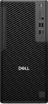 Dell PDW8Y, Dell Pro Precision 7 T1 Desktop PW7T1260, Core Ultra 7 265, 32GB RAM, 1TB