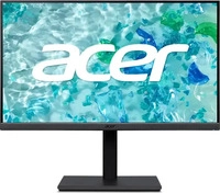 Acer UM.WB7EE.H14, Acer Vero B227Q Hbmiprzxv - B7 Series - LED-Monitor - 55.9 cm