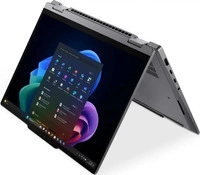 Lenovo 21V9001YGE, Lenovo ThinkPad X1 2-in-1 Gen 11 21V9 - Aura Edition - Flip-Design