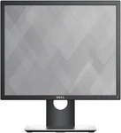 Dell DELL-P1917SE, Dell P1917S - LED-Monitor - 48 cm (19") - 1280