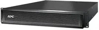 APC SMX48RMBP2U, APC Smart-UPS X 48V External Battery Pack Rack/Tower -