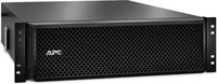 APC SRT192RMBP, APC Smart-UPS SRT 192V 5kVA and 6kVA RM Battery Pack -