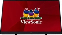 ViewSonic TD2230, ViewSonic TD2230 - LED-Monitor - 55.9 cm (22")