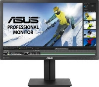 Asus COMPUTER 90LMGA301T02251C-, Asus COMPUTER ASUS PB278QV - LED-Monitor -...