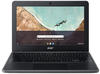 Acer NX.A6UEG.001, Acer Chromebook C722-K56B - ARM Cortex - 2 GHz - 29,5 cm (11.6