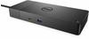 Dell 210-AZBX, Dell Dock WD19S - Dockingstation - 130W, USB-C 3.1 (DELL-WD19S130W)