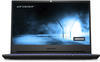 Medion 30032035, Medion Crawler E25 R5 16 N bk W10H- 30032035 - Notebook - 4,2 GHz,