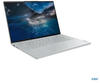 Lenovo 82TK000FGE, Lenovo Notebook Yoga Slim 7 ProX 14IAH7 82TK - i7 12700H 2.3...