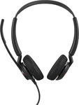 GN NETCOM 5099-610-279, GN NETCOM Jabra Engage 50 II UC Stereo - Headset -...