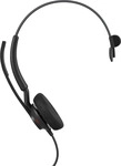 GN NETCOM 5093-610-299, GN NETCOM Jabra Engage 50 II UC Mono - Headset - On-Ear