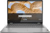 Lenovo 82T30010GE, Lenovo IdeaPad Flex 3 Chrome, Intel Celeron N, 1,1 GHz, 39,6 cm