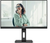 AOC Q27P3CV, AOC Pro-line Q27P3CV - LED-Monitor - 68.6 cm (27")