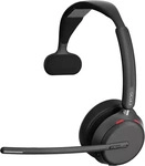 EPOS 1001137, EPOS IMPACT 1030T - Headset - On-Ear - Bluetooth