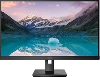 Philips 275S9JML/00, Philips S-line 275S9JML Monitor 68.5cm (27") WQHD, VA, 4ms,