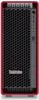 Lenovo 30F3000WGE, Lenovo ThinkStation P7, 2,5 GHz, Intel Xeon W, w7-3455, 64 GB, 1