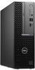 Dell GH1RN, Dell OptiPlex 7010 - Komplettsystem - Core i5 2,5 GHz - RAM: 16 GB DDR5,