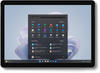 Microsoft XHU-00004, Microsoft Surface Go 4 f. Business Platinum, 10,5 " Touch, Intel
