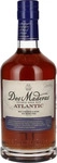 Dos Maderas Rum Dos Maderas Atlantic Rum 37,5% 0,7l, Grundpreis: &euro; 42,71 /...