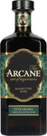 Arcane Rum Arcane EXTRAROMA 12 Jahre Grand Amber Rum 40% 0,7l, Grundpreis: &euro;