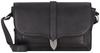 Cowboysbag - Cowboysbag Essentials Umhängetasche Umhängetaschen Schwarz Damen