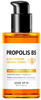 brands - SOME BY MI Propolis B5 Glow Barrier Calming Serum Feuchtigkeitsserum 50 ml