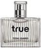 Toni Gard - True Eau de Parfum Spray 40 ml
