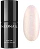 NEONAIL - Fine French Nagellack 7.2 ml Morning Rose