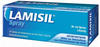 Lamisil - Spray Pilzinfektion 015 l