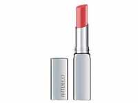 ARTDECO - Dive into the ocean of beauty Color Booster Lip Balm Lippenstifte 3 g 7 -