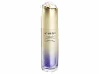 Shiseido - VITAL PERFECTION LiftDefine Radiance Serum Anti-Aging Gesichtsserum 40 ml