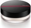 Shiseido - SYNCHRO SKIN Invisible Silk Loose Powder Puder 6 g INVISIBLE SILK