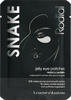 brands - Rodial Jelly Eye Patches Single Augenmasken & -pads 1 g