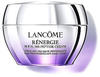 Lancôme - Rénergie H.P.N. 300-Peptide Cream Gesichtscreme 30 ml Damen