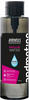 Andmetics - Micellar Water Gesichtswasser 250 ml Damen