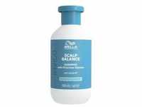 Wella Professionals - Default Brand Line Scalp Balance Dandruff Shampoo 300 ml