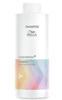 Wella Professionals - ColorMotion + Color Protection Shampoo 1000 ml