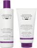 Christophe Robin - Luscious Curl With Chia Seed Oil Conditioner 150 ml