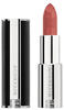 Givenchy - Le Rouge Interdit Intense Silk Lippenstifte 3.4 g N116 Nude Boisé