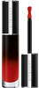 brands - Givenchy Le Rouge Interdit Cream Velvet Lippenstifte 6.5 ml N36