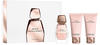 Narciso Rodriguez - All of Me Set Duftsets Damen