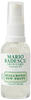 brands - Mario Badescu Hyaluronic Dew Drops Hyaluronsäure Serum 29 ml