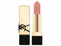 Yves Saint Laurent - Ikonen Rouge Pur Couture Lippenstifte 3.8 g Nr. N3 - Nude